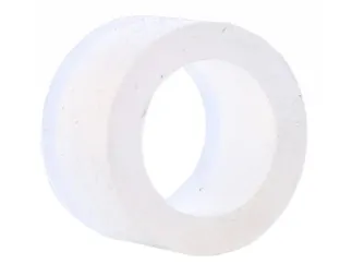 Victor Reinz Oil Cooler Seal - 61610112300